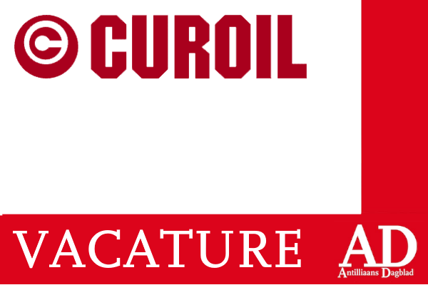 Risk & Compliance Officer